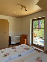 Wohnung Gmeiner Bild 8
