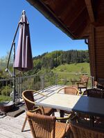 Wohnung Gmeiner Bild 9