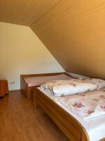 Wohnung Gmeiner Bild 1