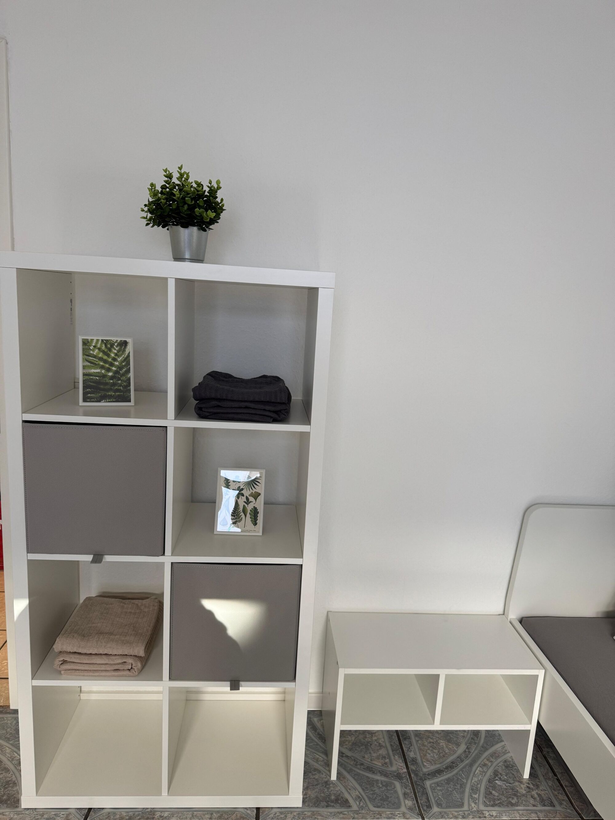 Bild 4