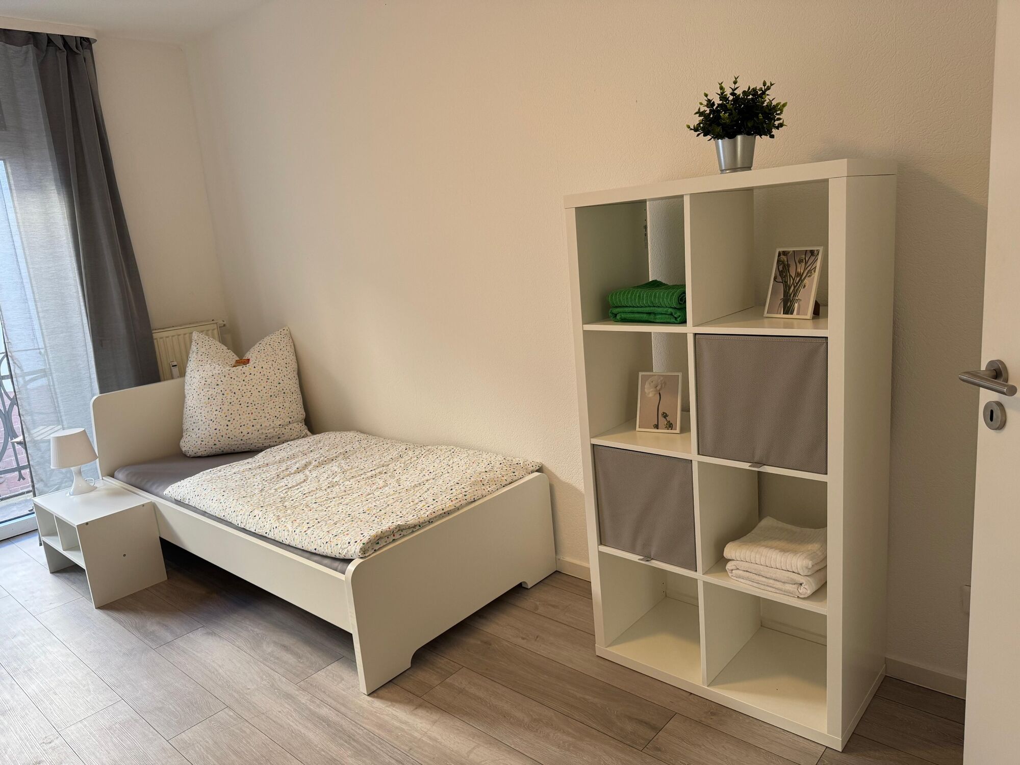 Bild 3