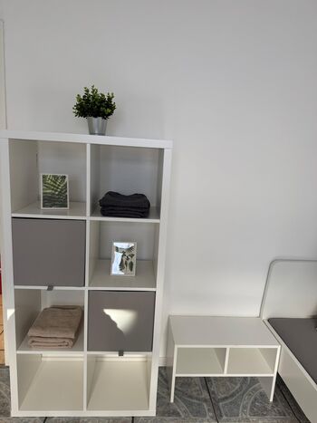 Monteurwohnung in Ludwigshafen am Rhein Zdjęcie 4