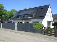 Haus Balduin