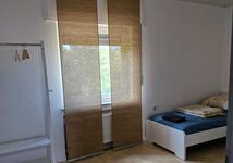 Gästezimmer Habichtweg Zdjęcie 2