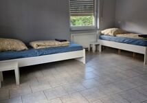 Gästezimmer Habichtweg Zdjęcie 10