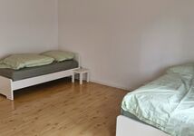 Gästezimmer Habichtweg Zdjęcie 14