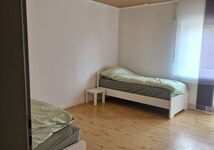 Gästezimmer Habichtweg Zdjęcie 12