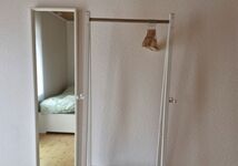 Gästezimmer Habichtweg Bild 19