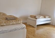 Gästezimmer Habichtweg Zdjęcie 13