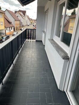 Haus Jovanovic Picture 2