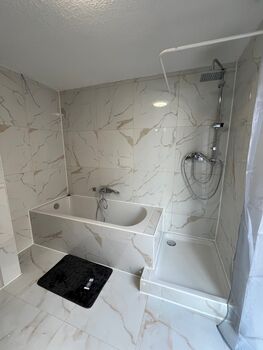 Haus Jovanovic Picture 3