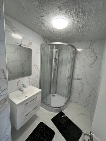 Haus Jovanovic Zdjęcie 4