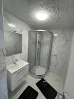 Haus Jovanovic Bild 4