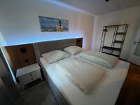 4 Personen Wohnung sehr gute Anbindung -10min nach Hamburg Picture 24