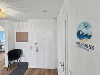 Nordbrise-Apartments A23-10min Hamburg 1-11 Personen Bild 26