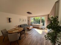 4 Personen Wohnung sehr gute Anbindung -10min nach Hamburg Picture 19