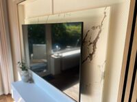 4 Personen Wohnung sehr gute Anbindung -10min nach Hamburg Picture 5