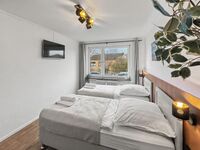 Nordbrise-Apartments A23-10min Hamburg 1-11 Personen Bild 6