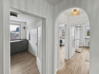 Nordbrise-Apartments A23-10min Hamburg 1-11 Personen Bild 14