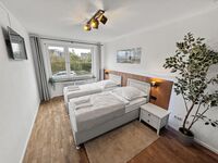 Nordbrise-Apartments A23-10min Hamburg 1-11 Personen Bild 5