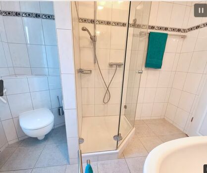 Wohnungen Bartels in Singen zentral Bild 5