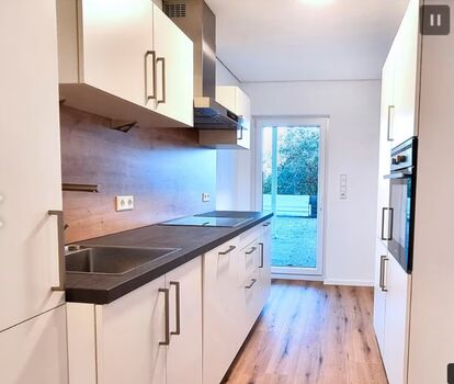 Wohnungen Bartels in Singen zentral Bild 3