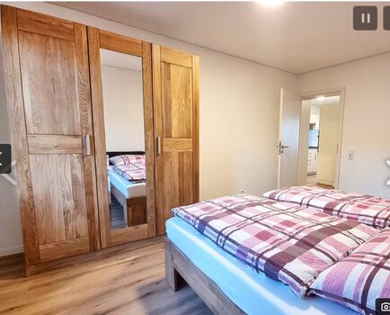 Wohnungen Bartels in Singen zentral Bild 4