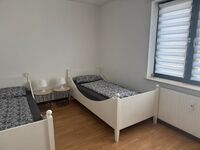 Gemütliche Ferienwohnung/ Gästezimmer in 2-Familienhaus Bild 20