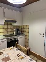 Gemütliche Ferienwohnung/ Gästezimmer in 2-Familienhaus Bild 12