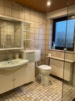 Gemütliche Ferienwohnung/ Gästezimmer in 2-Familienhaus Bild 16