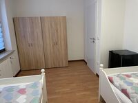 Gemütliche Ferienwohnung/ Gästezimmer in 2-Familienhaus Bild 15