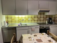 Gemütliche Ferienwohnung/ Gästezimmer in 2-Familienhaus Bild 14