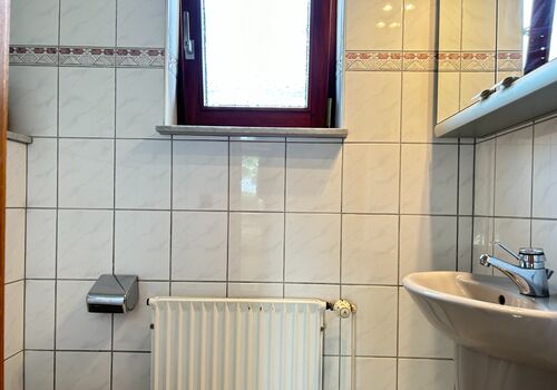 Forenom Apartments Hamburg-Ost Bild 5