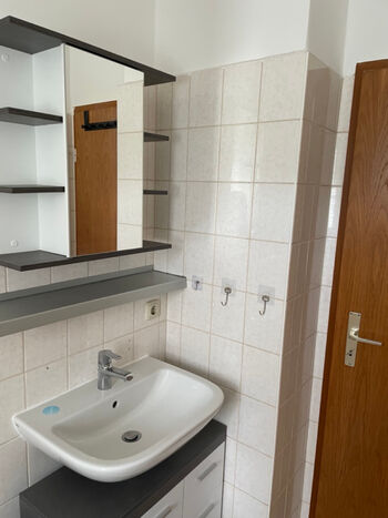 Wohnung Ankerwerk Picture 4