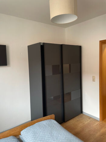 Wohnung Ankerwerk Picture 3
