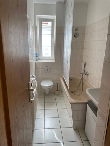 Wohnung Ankerwerk Picture 5