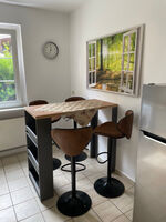 Wohnung Ankerwerk Bild 15
