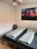 Wohnung Ankerwerk Bild 13