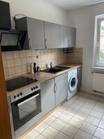 Wohnung Ankerwerk Bild 14