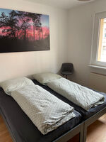 Wohnung Ankerwerk Bild 16