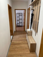 Wohnung Ankerwerk Bild 11