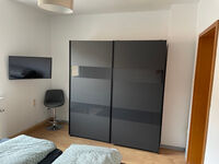 Wohnung Ankerwerk Bild 12