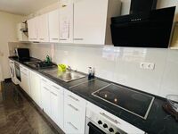 Unterkunft 24/7 München Bild 6