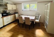 Unterkunft 24/7 München Bild 11