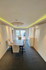 Unterkunft 24/7 München Bild 8