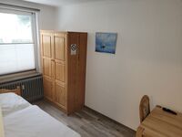Gästehaus Malente 6 Zimmer für bis zu 10 Personen Bild 9