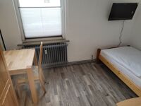 Gästehaus Malente 6 Zimmer für bis zu 10 Personen Bild 8