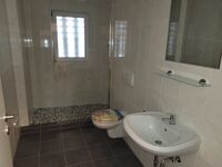 Gästehaus Malente 6 Zimmer für bis zu 10 Personen Bild 4