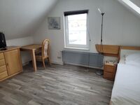 Gästehaus Malente 6 Zimmer für bis zu 10 Personen Bild 12