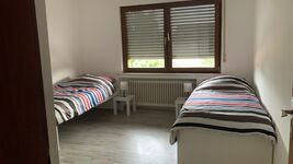 Monteurzimmer oder ganze Wohnung zu Vermieten Bild 8